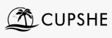 Cupshe
