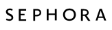 Sephora